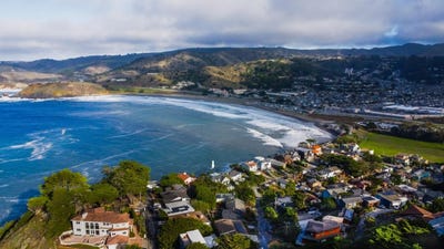 /international/us/189-kent-rd-pacifica-ca-110089020291/