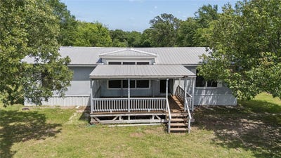 /international/us/13412-huntington-eustace-tx-110107828833/