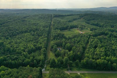/international/us/7550-coosa-cr-49-goodwater-al-110098694273/