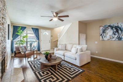/international/us/2111-via-catalina-carrollton-tx-110106557403/
