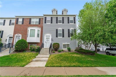 /international/us/1504-savanna-drive-shakopee-mn-110099952793/