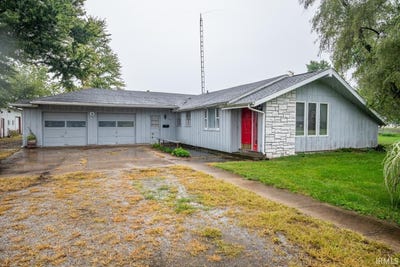 /international/us/11318-roberts-road-harlan-in-110110300242/