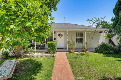 /international/us/13308-thistle-norwalk-ca-110108192143/