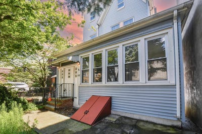 /international/us/572-gregory-ave-weehawken-nj-110101198734/?lang=zh-tw