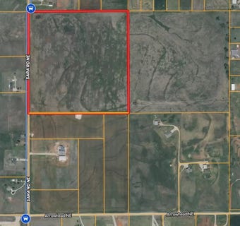 /international/us/n-sara-road-piedmont-ok-110108124114/