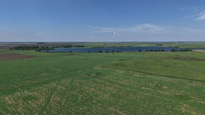 /international/us/454th-ave-sisseton-sd-110104148894/