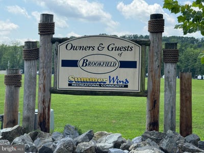 /international/us/107-rappahannock-run-falling-waters-wv-110100077143/?lang=zh-tw