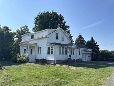 /international/us/62-lawrence-ave-potsdam-ny-110097692521/