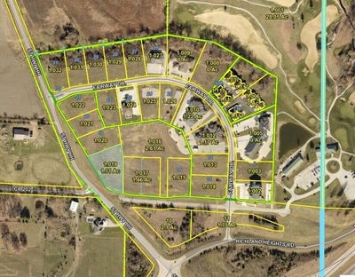 /international/us/fairway-drive-lot-18-fulton-mo-110105795306/
