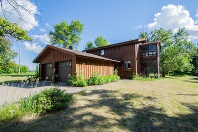 /international/us/1244-240th-street-mahnomen-mn-110109138784/
