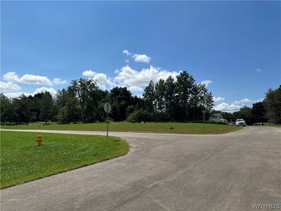 /international/us/lot-3-tanglewood-development-allegany-ny-110081514683/?lang=zh-tw