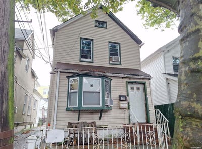/international/us/111-73-43rd-avenue-corona-ny-110096108482/?lang=zh-tw