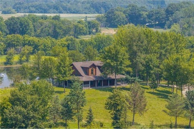 /international/us/8515-cedar-lake-boulevard-shieldsville-twp-mn-110100970736/?lang=zh-tw