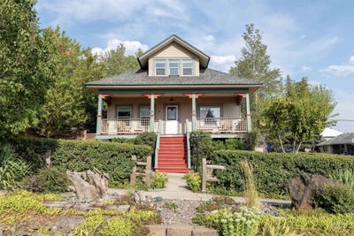 /international/us/615-spruce-st-potlatch-id-110101268261/?lang=zh-tw
