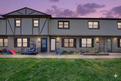 /international/us/3820-queen-anne-place-grove-city-oh-110107405013/