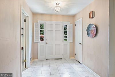 /international/us/3142-searsmont-place-herndon-va-110100501716/?lang=zh-tw