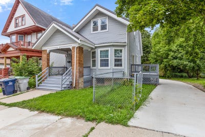 /international/us/3153-n-dr-william-finlayson-st-milwaukee-wi-110101163237/