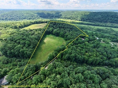 /international/us/township-road-91-killbuck-oh-110101137070/?lang=zh-tw