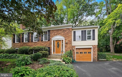 /international/us/7620-maritime-lane-springfield-va-110120483758/