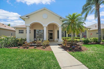 /international/us/750-anna-hope-lane-osprey-fl-110099207994/?lang=en