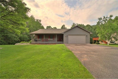 /international/us/4741-briarwood-lane-baxter-mn-110100304377/