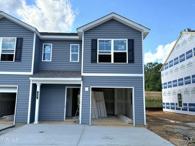 /international/us/23-teagan-s-terrace-jonesborough-tn-110107347007/