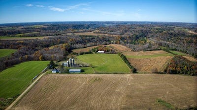 /international/us/25024-norhardt-ave-ontario-wi-110104852508/