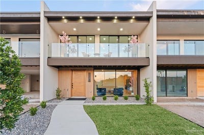 /international/us/1420-s-7th-avenue-edinburg-tx-110107572837/