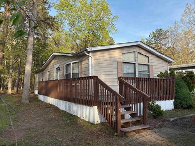 /international/us/37-hickory-ln-hamilton-township-nj-110107833236/