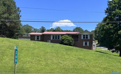 /international/us/164-ezra-dixon-drive-haleyville-al-110101347935/