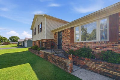/international/us/1558-keith-road-hodgenville-ky-110108983489/