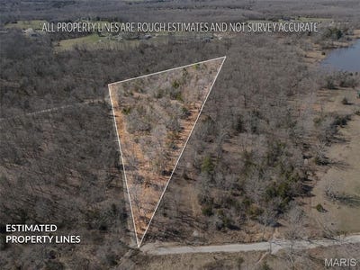 /international/us/lot-14-ozark-heights-road-mineral-point-mo-110106498167/