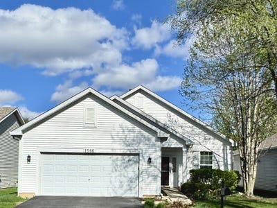 /international/us/1566-benzie-circle-romeoville-il-110107386610/