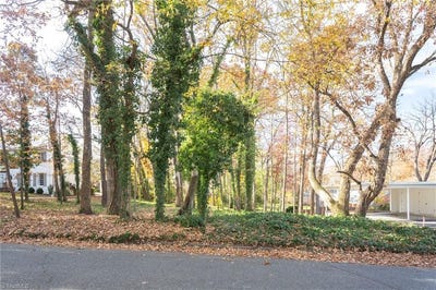 /international/us/2107-granville-road-greensboro-nc-110088260304/
