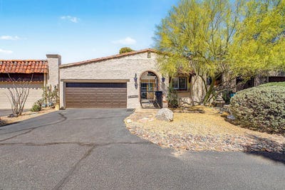 /international/us/37210-n-tranquil-trail-carefree-az-110107686143/