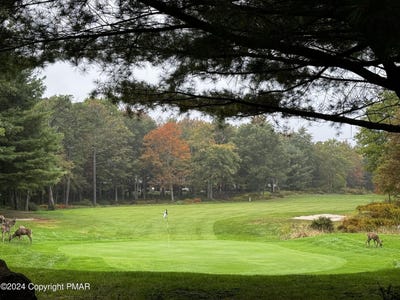 /international/us/lot-40-kent-clarke-road-lake-harmony-pa-110094787461/?lang=zh-tw