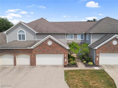 /international/us/324-buttermere-lane-amherst-oh-110100896769/