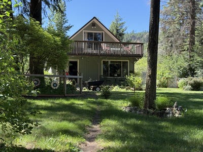 /international/us/30545-hwy-20-republic-wa-110100766512/