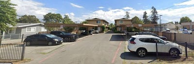 /international/us/1200-e-william-ct-san-jose-ca-110099238942/