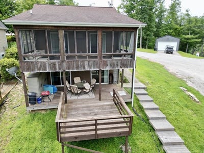 /international/us/94-angela-way-lewisburg-ky-110098044652/