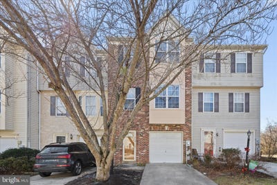 /international/us/5709-crecy-court-bryans-road-md-110106211470/