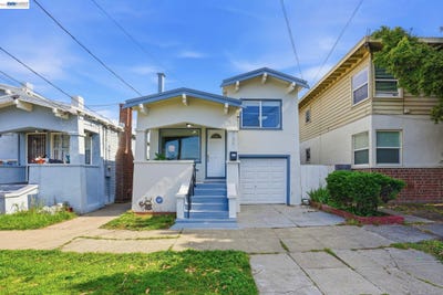 /international/us/3421-nevin-st-richmond-ca-110107867785/
