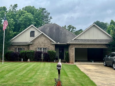 /international/us/217-winchester-way-prattville-al-110106156750/