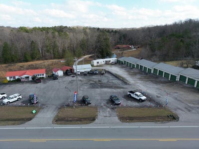 /international/us/7292-south-us-highway-25-corbin-ky-110096810909/