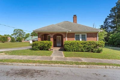 /international/us/505-saco-ave-greenwood-sc-110108174682/