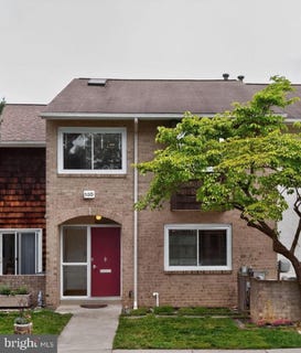 /international/us/180-new-mark-esplanade-rockville-md-110107891324/