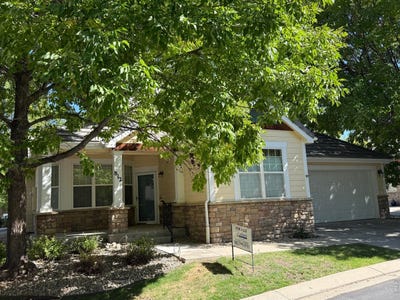 /international/us/812-windflower-dr-longmont-co-110120132455/