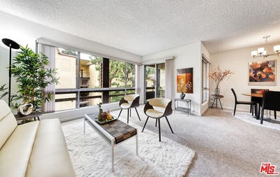 /international/us/6250-buckingham-pkwy-culver-city-ca-110108738701/