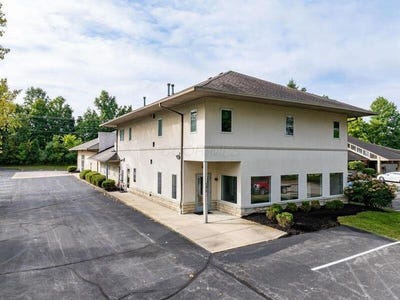 /international/us/171-green-meadows-drive-south-lewis-center-oh-110103581382/