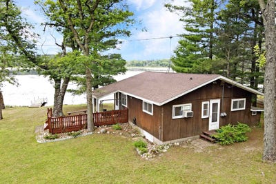 /international/us/e1953-hoffman-lane-iola-wi-110101011952/?lang=en